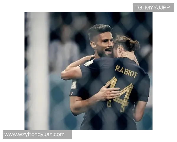 卢指导表示比尔表现不俗 将为其设计更多战术让其成为进攻核心