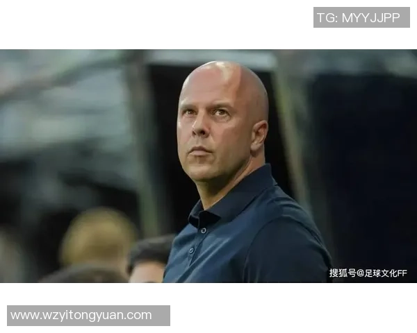 斯洛特盛赞球队止住连败称伊萨克初来乍到训练少但全队今日压迫出色